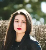 Фото користувача Олена Коваленко